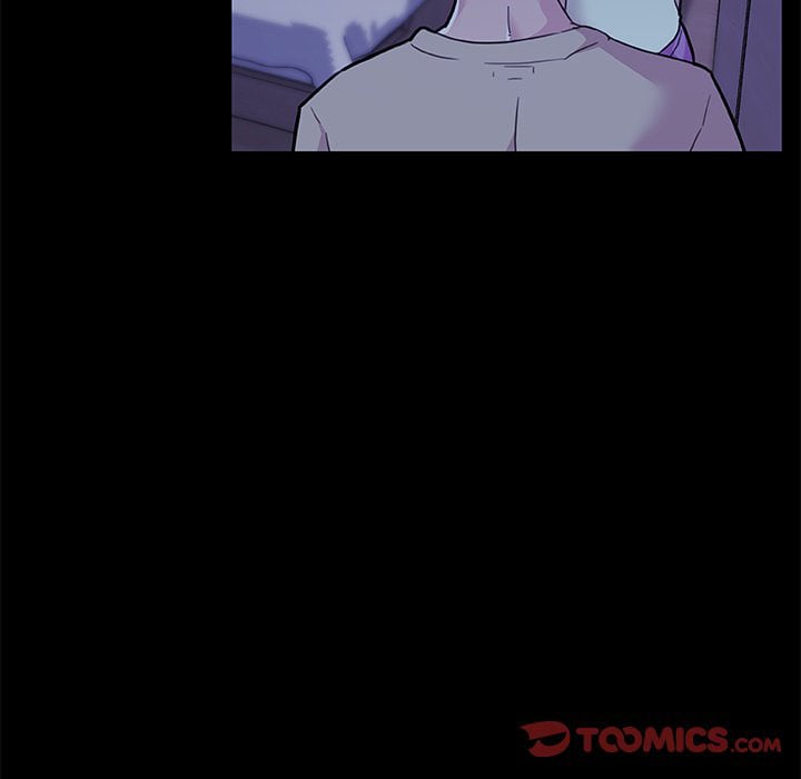 Family Adjustments - Chapter 70 110