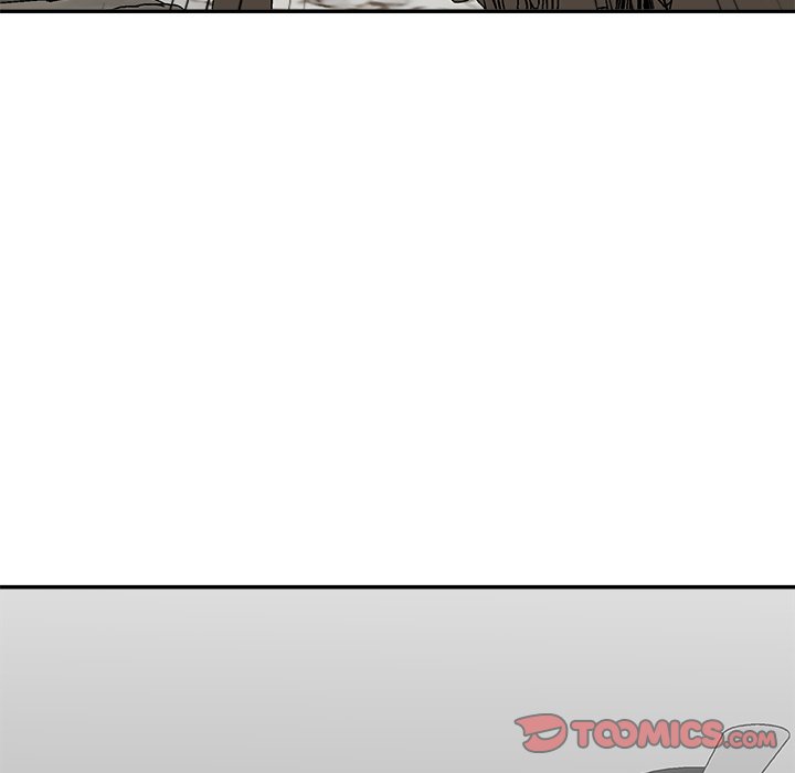 Miss Announcer - Chapter 70 13 Miss Announcer - Chapter 70 13