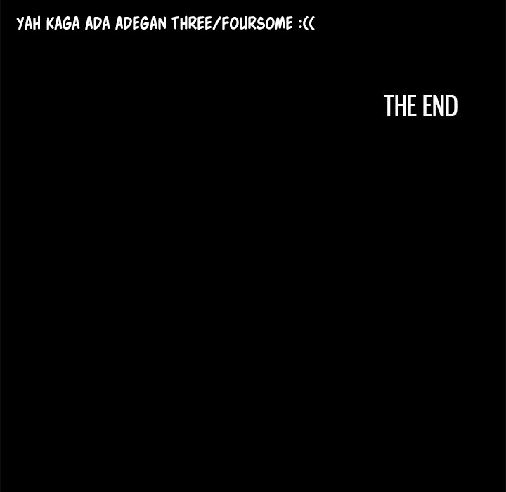 Perfect Roommates - Chapter 70 161 Perfect Roommates - Chapter 70 161