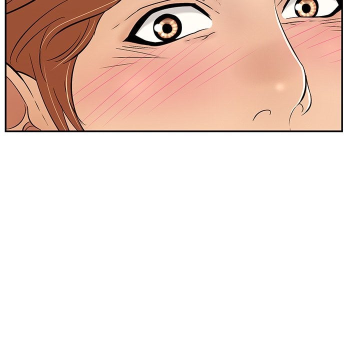 A Killer Woman - Chapter 70 14