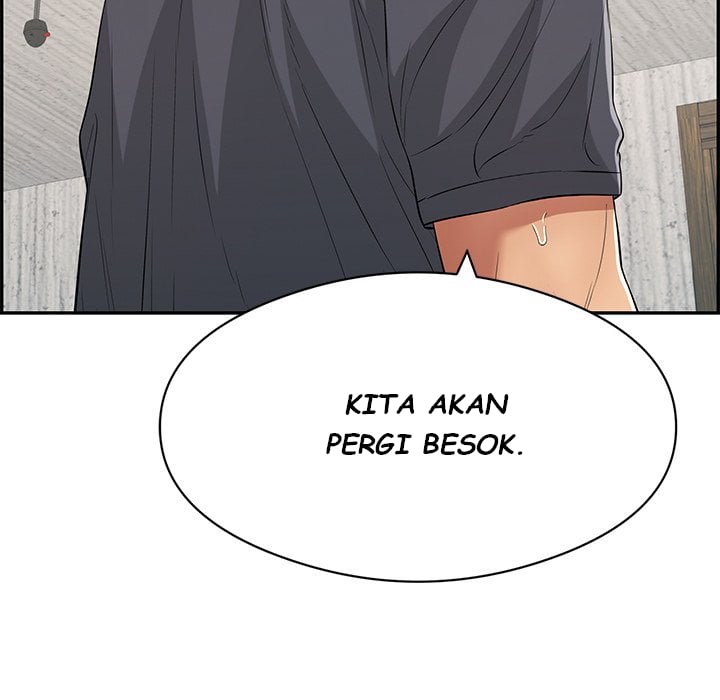 A Killer Woman - Chapter 70 22