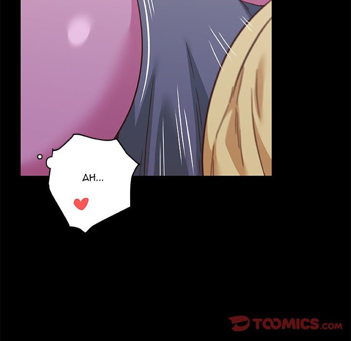 Family Adjustments - Chapter 70 77
