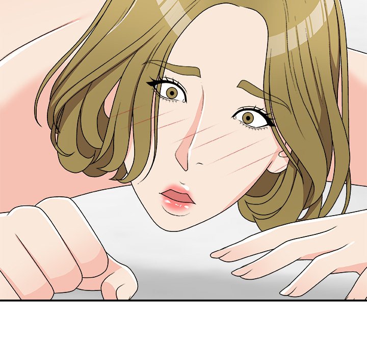 Miss Announcer - Chapter 70 84 Miss Announcer - Chapter 70 84