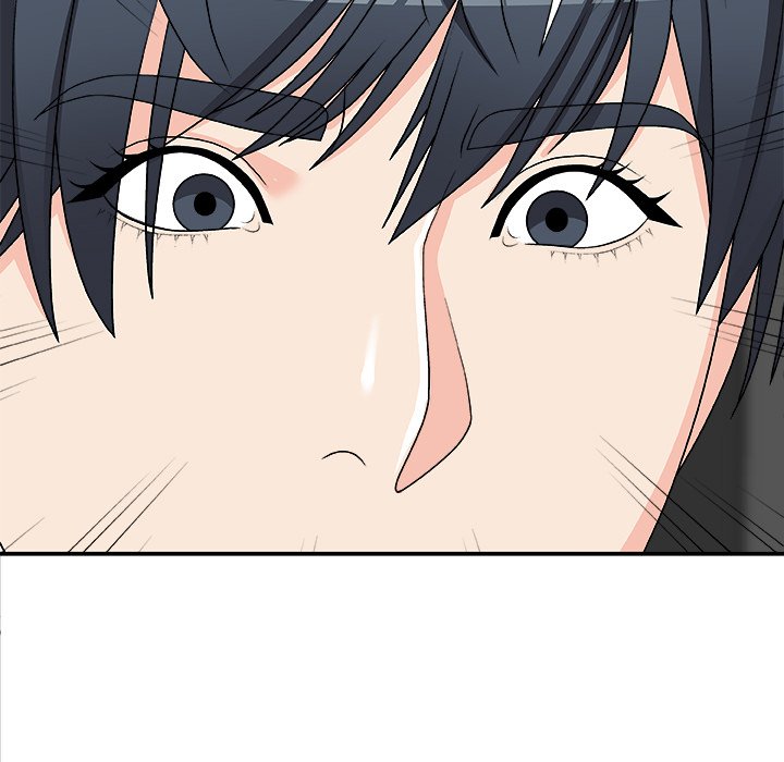 Miss Announcer - Chapter 70 8 Miss Announcer - Chapter 70 8