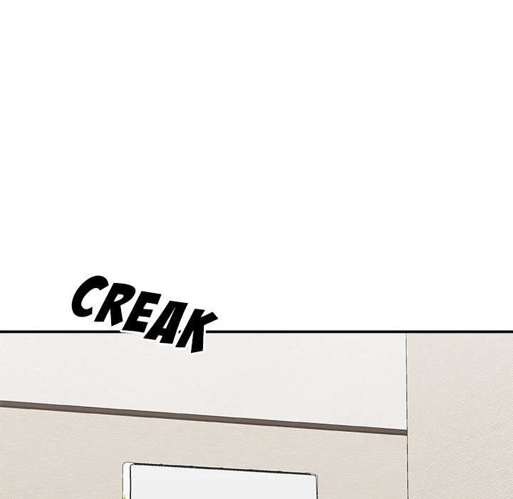 Miss Announcer - Chapter 70 54 Miss Announcer - Chapter 70 54