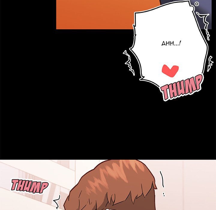 Family Adjustments - Chapter 70 84