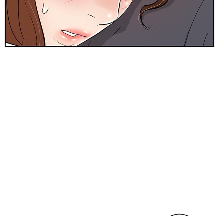 A Killer Woman - Chapter 70 31