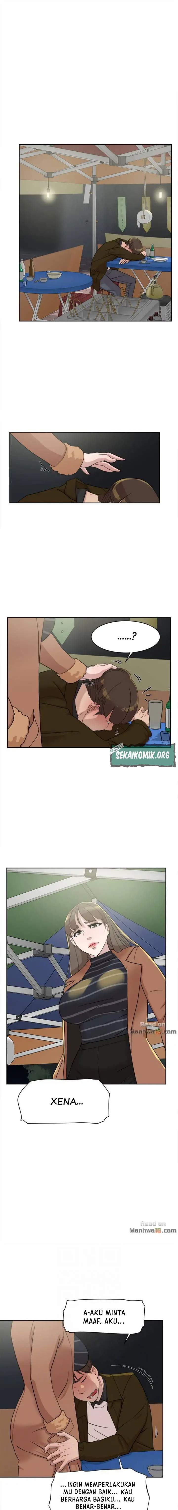 Her 4 Incher - Chapter 70 10 Her 4 Incher - Chapter 70 10