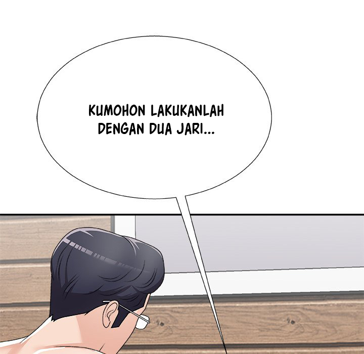 Miss Announcer - Chapter 70 87 Miss Announcer - Chapter 70 87