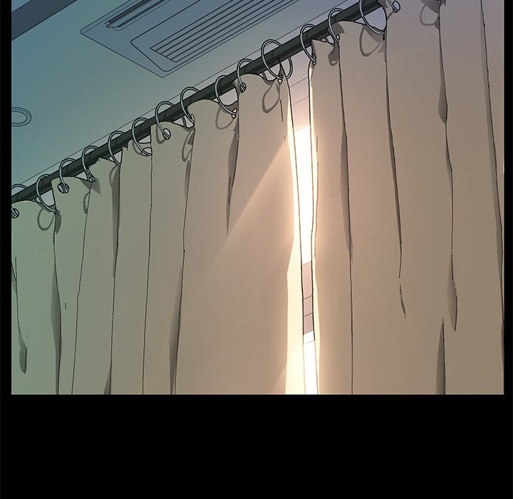 Perfect Roommates - Chapter 70 27 Perfect Roommates - Chapter 70 27