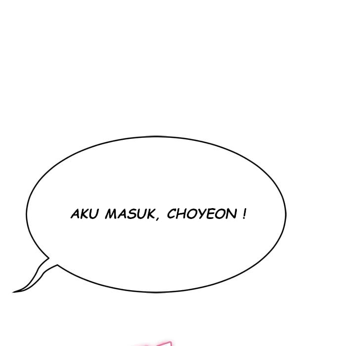 A Killer Woman - Chapter 70 140