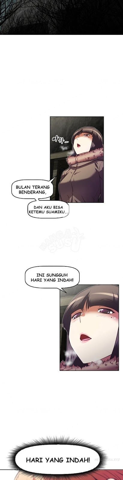 Brawling Go - Chapter 70 39