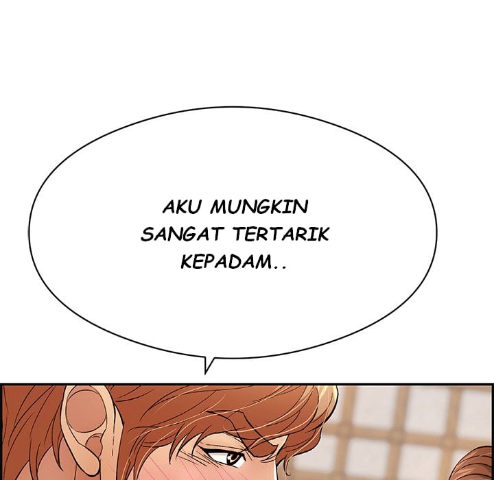 A Killer Woman - Chapter 70 36