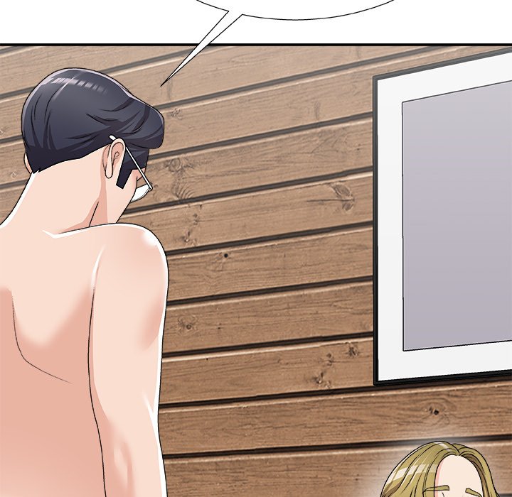 Miss Announcer - Chapter 70 68 Miss Announcer - Chapter 70 68