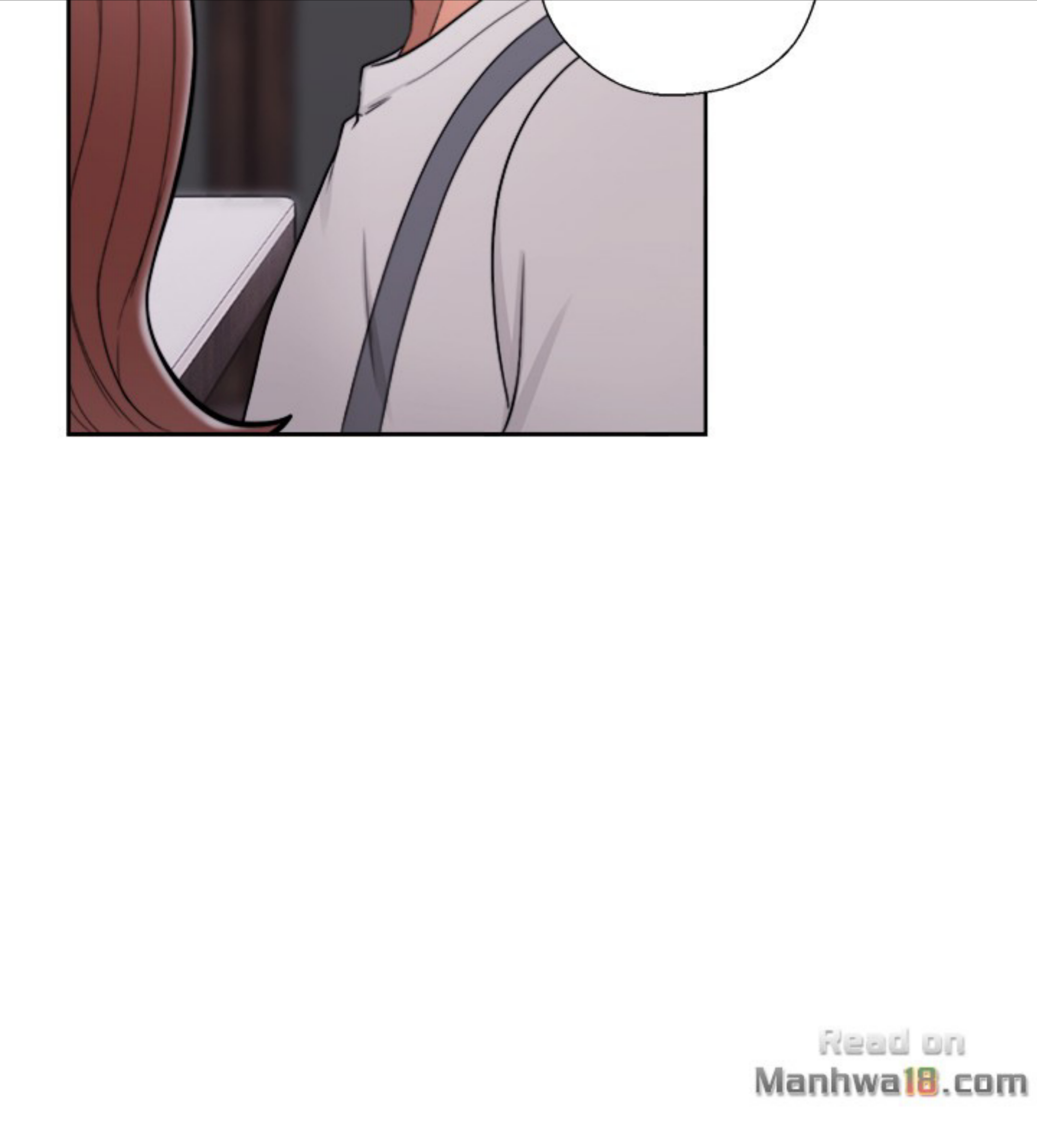 Lust Awakening - Chapter 70 38