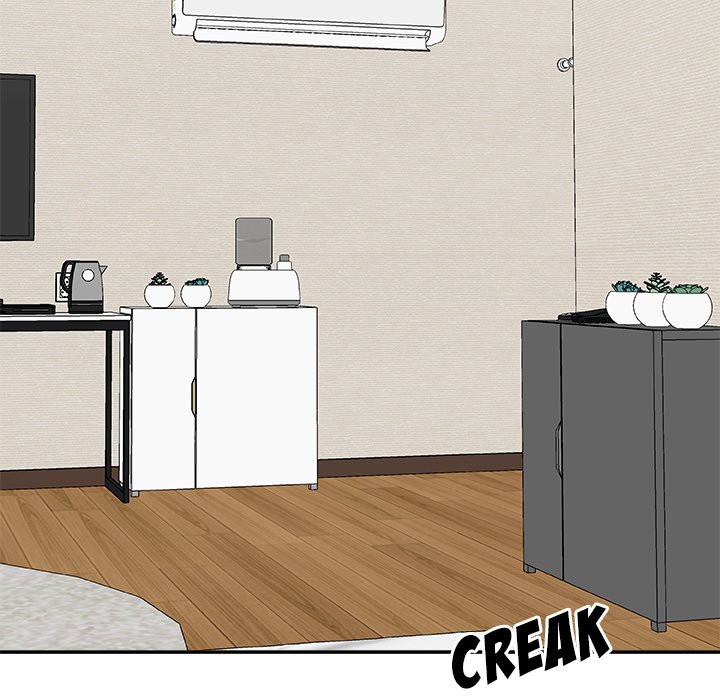 Miss Announcer - Chapter 70 55 Miss Announcer - Chapter 70 55