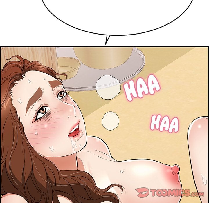 A Killer Woman - Chapter 70 105