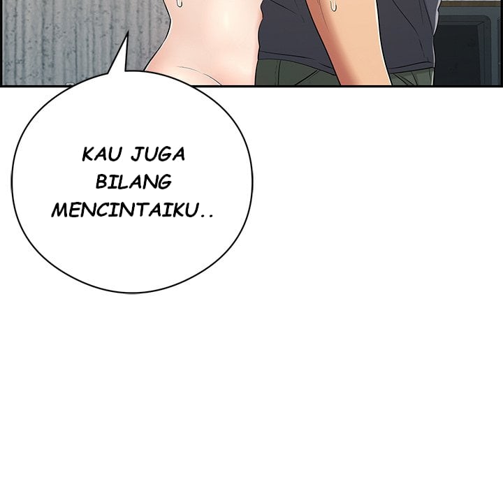 A Killer Woman - Chapter 70 27