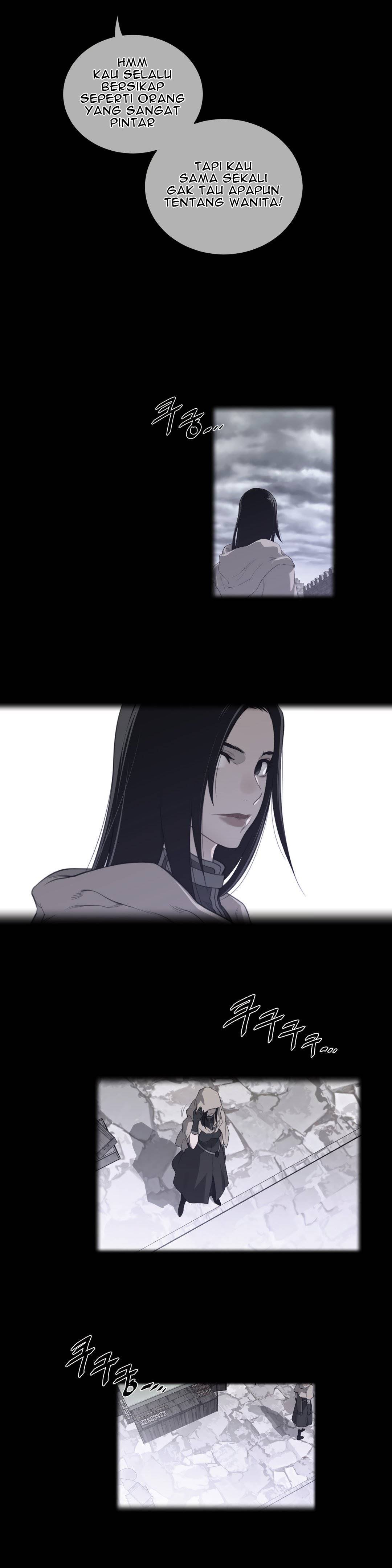 Perfect Half - Chapter 70 7