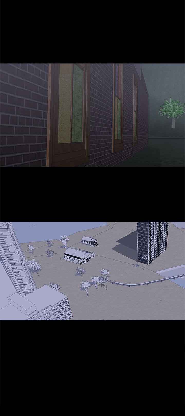 Project Utopia - Chapter 70 5