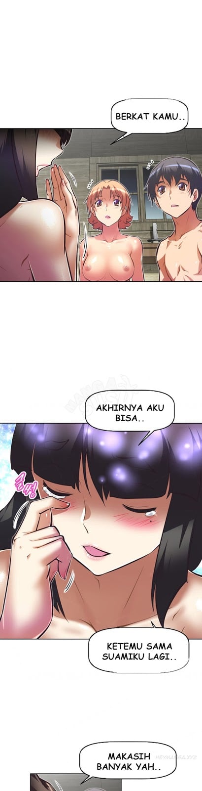 Brawling Go - Chapter 70 28