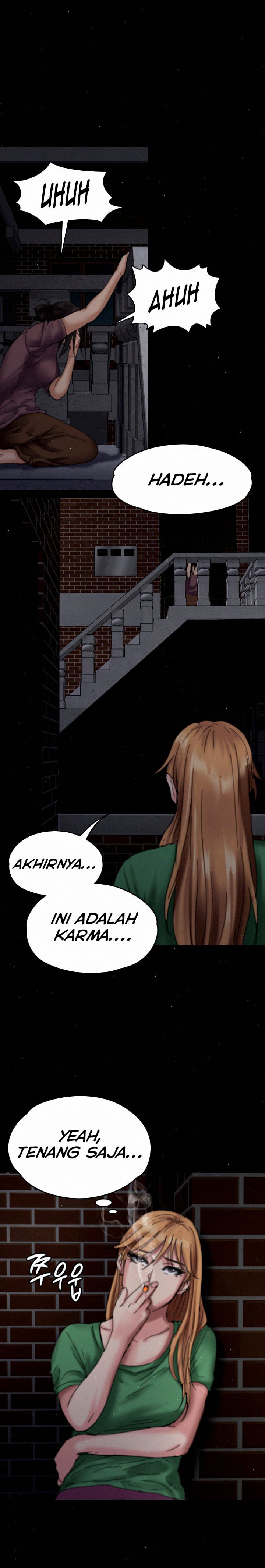 Queen Bee (Andrew) - Chapter 70 25