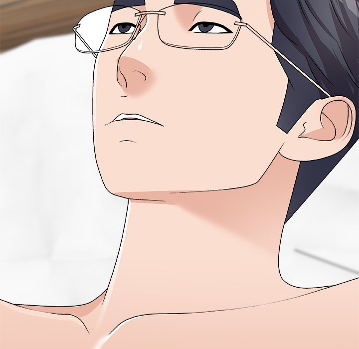 Miss Announcer - Chapter 70 38 Miss Announcer - Chapter 70 38