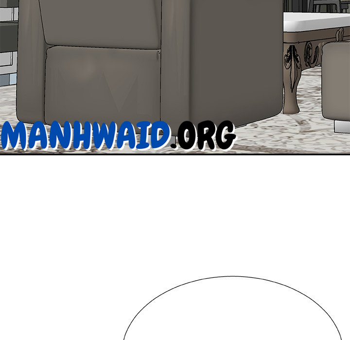 Miss Announcer - Chapter 70 15 Miss Announcer - Chapter 70 15