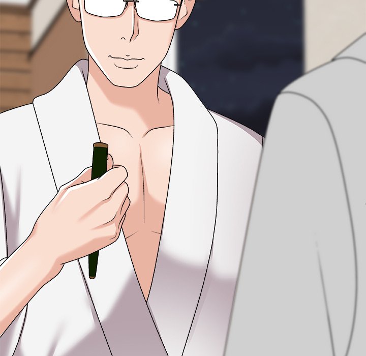 Miss Announcer - Chapter 70 152 Miss Announcer - Chapter 70 152