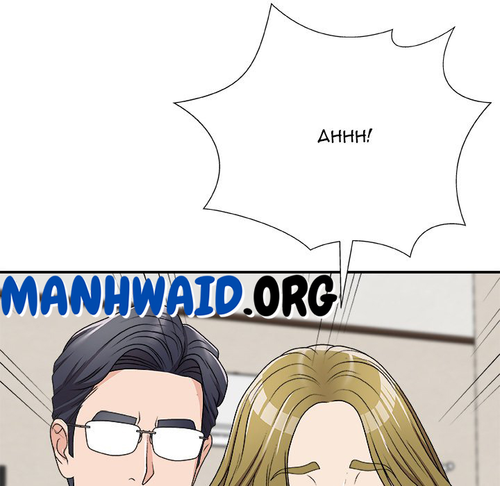 Miss Announcer - Chapter 70 144 Miss Announcer - Chapter 70 144