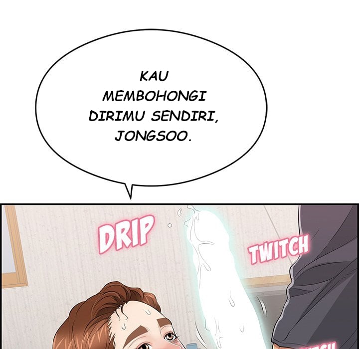 A Killer Woman - Chapter 70 55