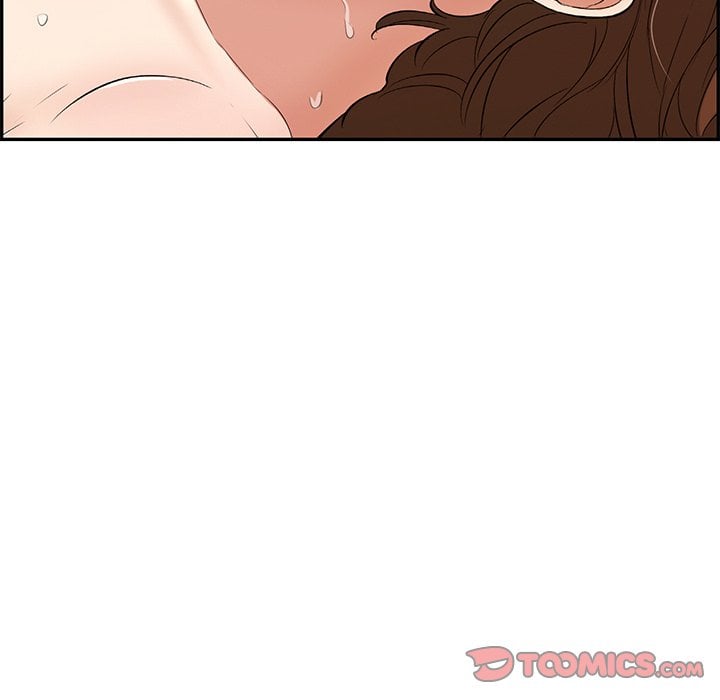 A Killer Woman - Chapter 70 129