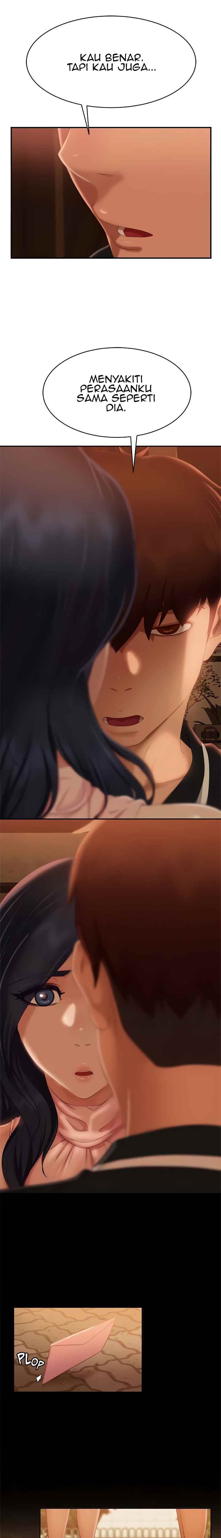 A Twisted Day - Chapter 70 26 A Twisted Day - Chapter 70 26