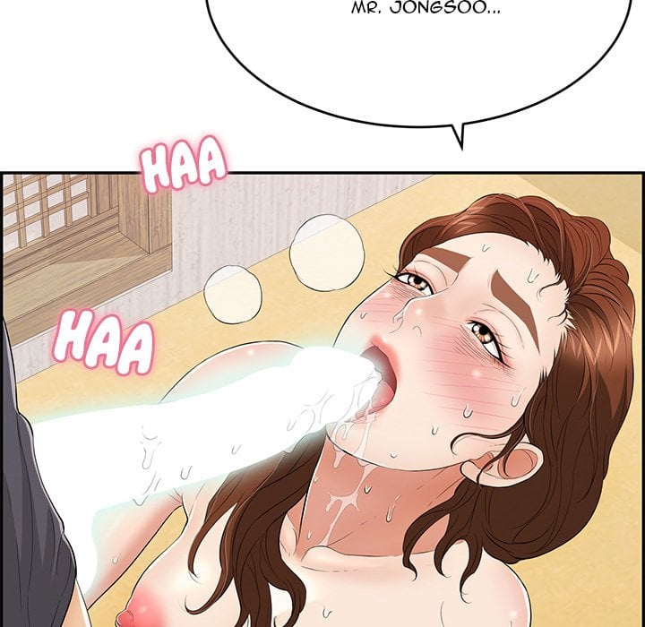 A Killer Woman - Chapter 70 84