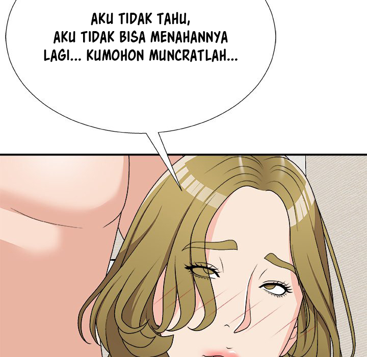 Miss Announcer - Chapter 70 137 Miss Announcer - Chapter 70 137