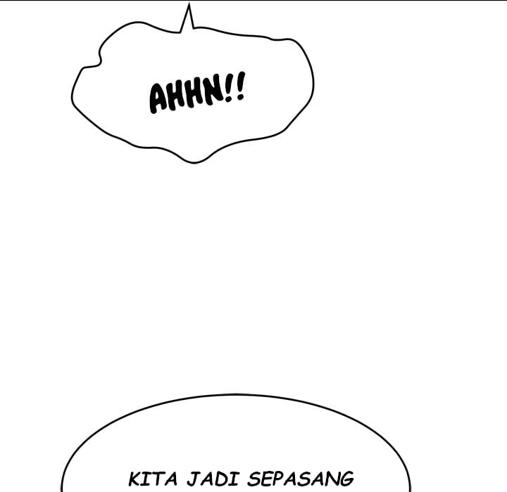 A Killer Woman - Chapter 70 125