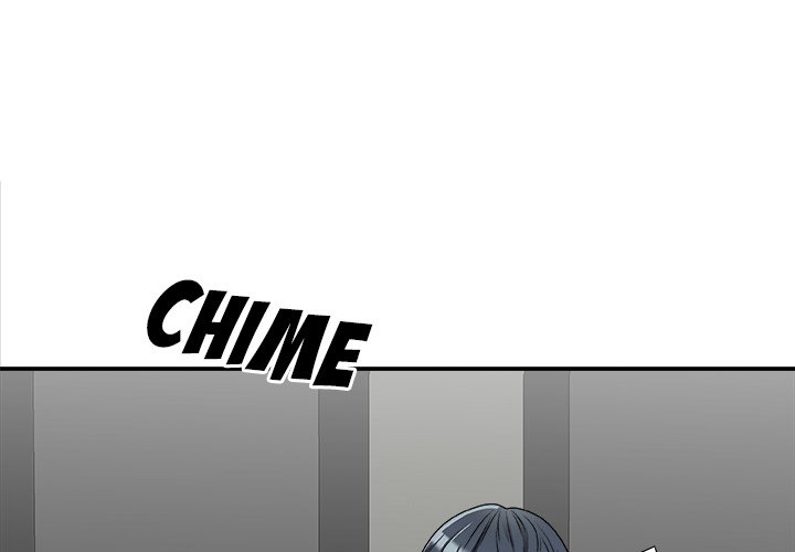 Miss Announcer - Chapter 70 5 Miss Announcer - Chapter 70 5