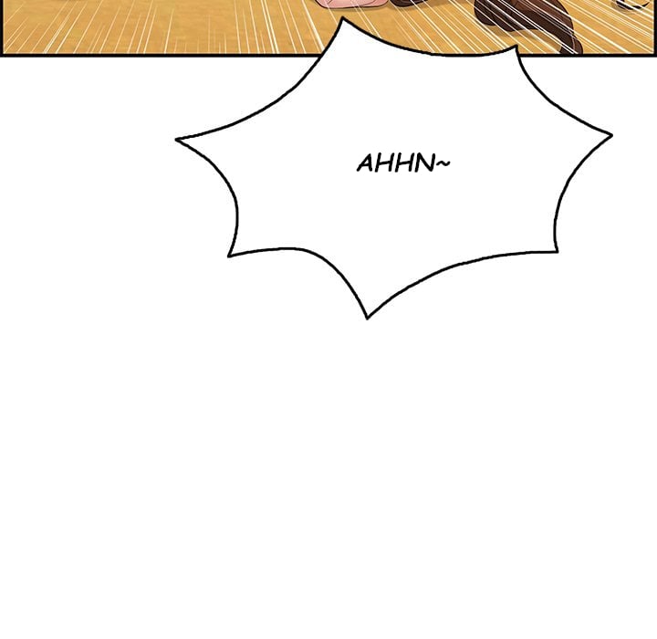 A Killer Woman - Chapter 70 121