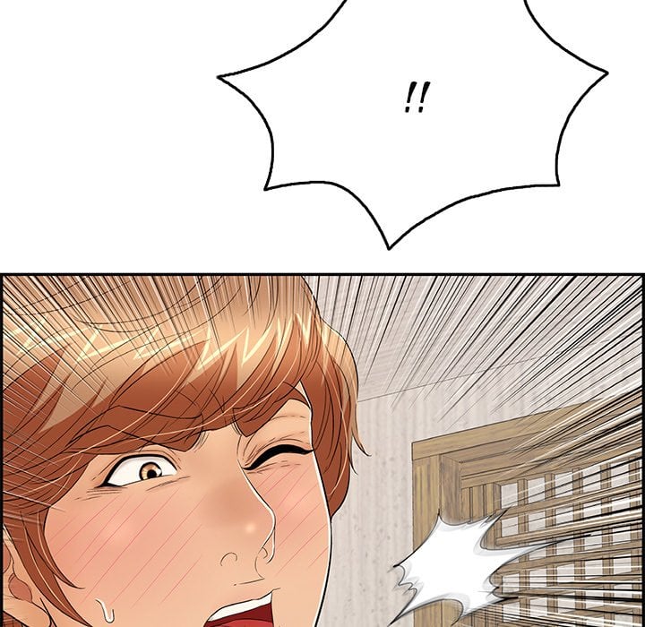 A Killer Woman - Chapter 70 86