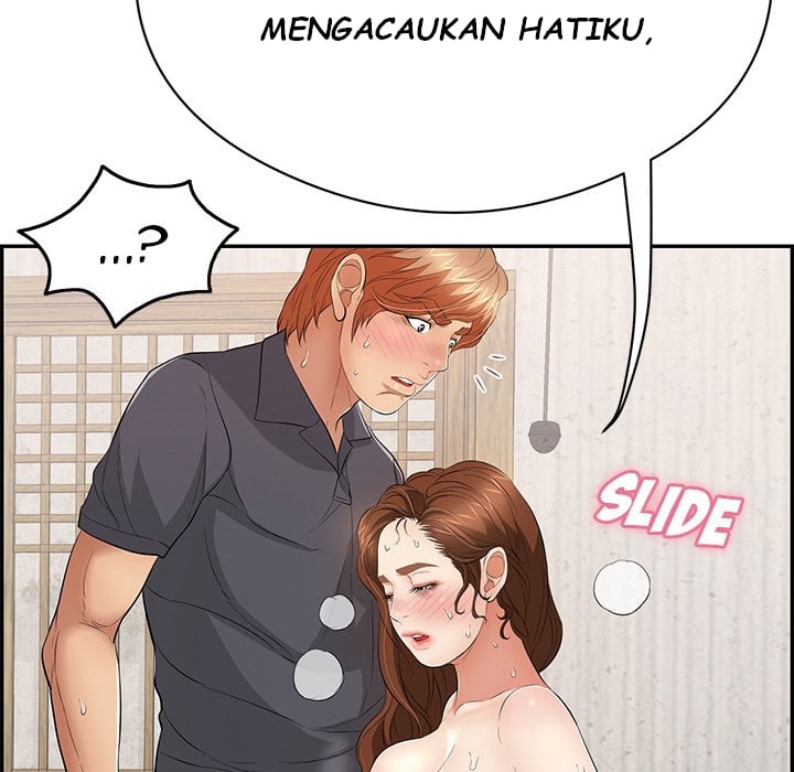 A Killer Woman - Chapter 70 45