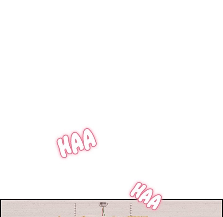 A Killer Woman - Chapter 70 102