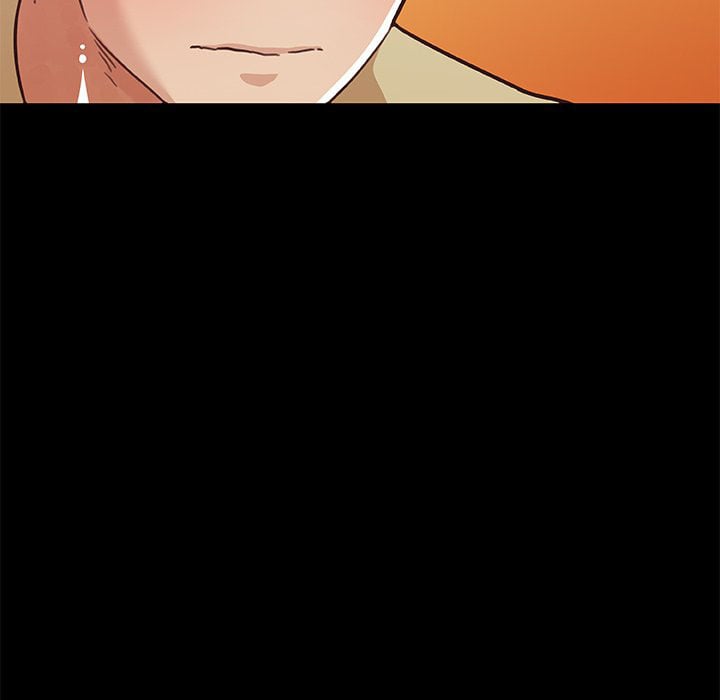 Family Adjustments - Chapter 70 40