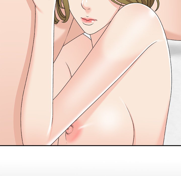 Miss Announcer - Chapter 70 24 Miss Announcer - Chapter 70 24