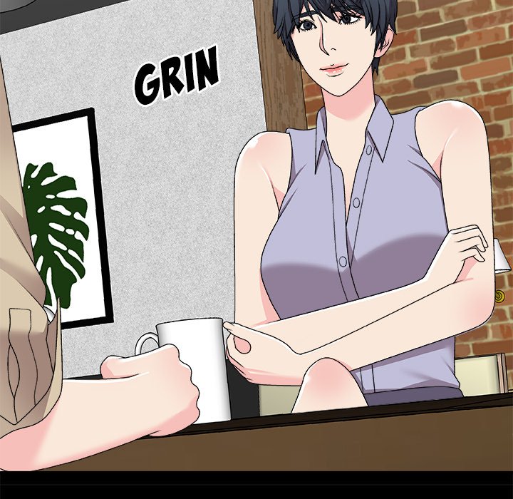 Miss Announcer - Chapter 70 29 Miss Announcer - Chapter 70 29