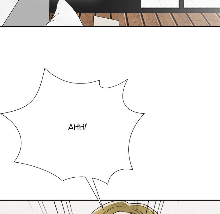 Miss Announcer - Chapter 70 98 Miss Announcer - Chapter 70 98