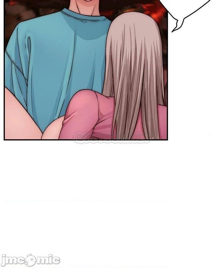 Between Us (Goinmul) - Chapter 70 41 Between Us (Goinmul) - Chapter 70 41