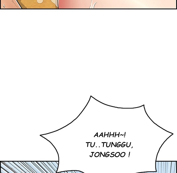 A Killer Woman - Chapter 70 142