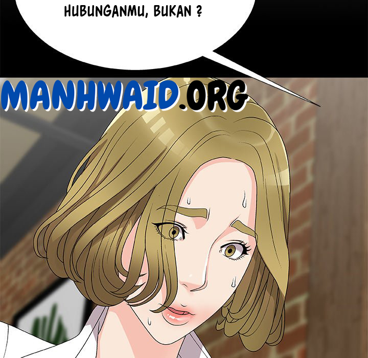 Miss Announcer - Chapter 70 26 Miss Announcer - Chapter 70 26