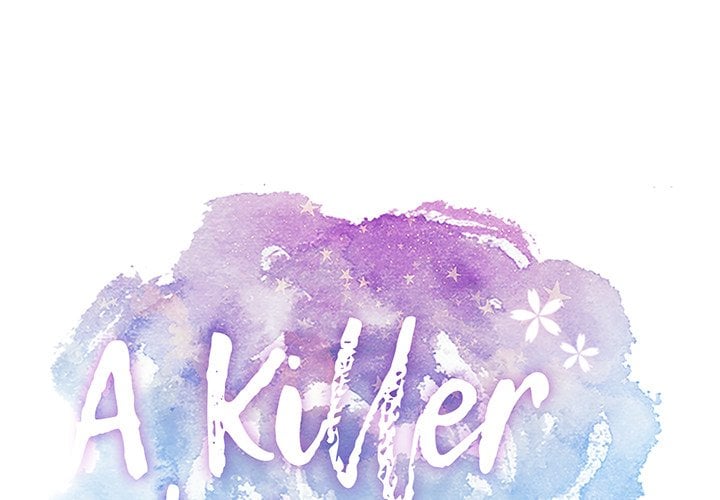 A Killer Woman - Chapter 70 3