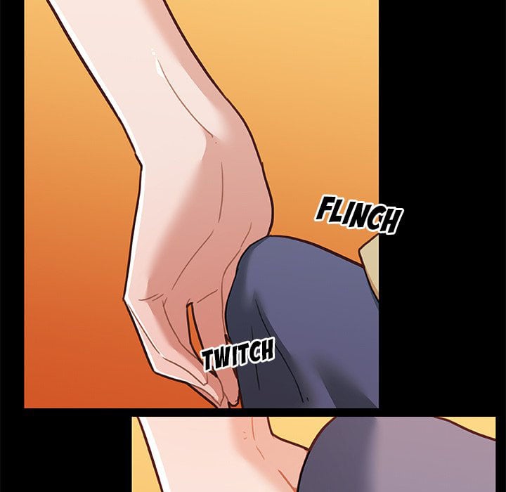 Family Adjustments - Chapter 70 82